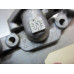 28J032 EGR Tube Fitting For 17-21 Subaru Impreza  2.0